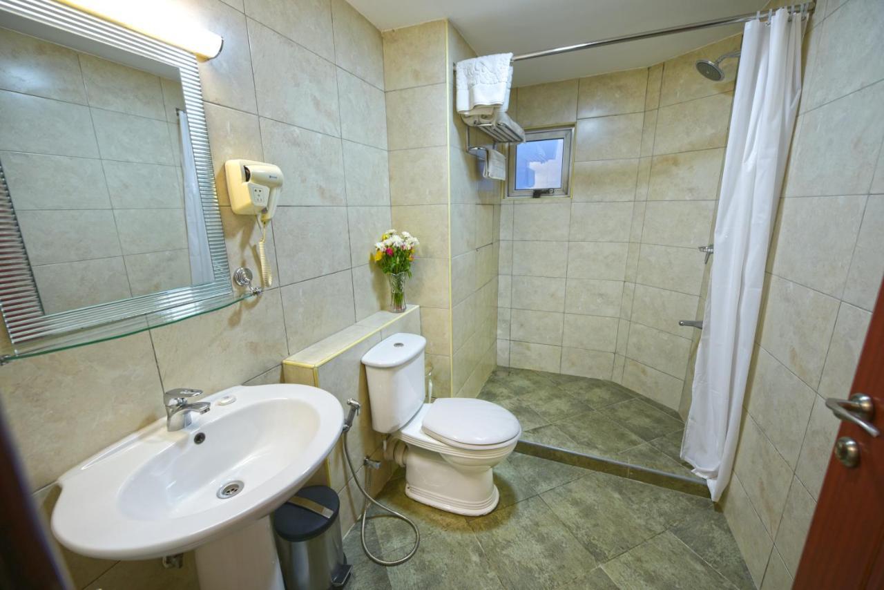 Hotel Sojovalo Kampala Extérieur photo