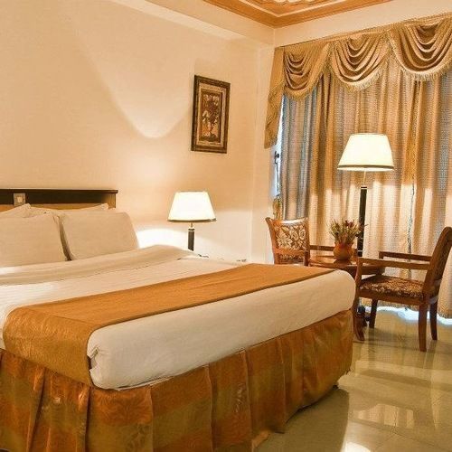 Hotel Sojovalo Kampala Extérieur photo