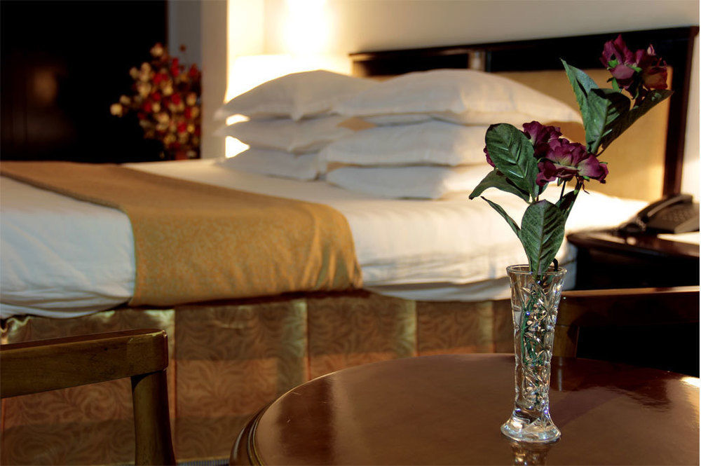 Hotel Sojovalo Kampala Extérieur photo