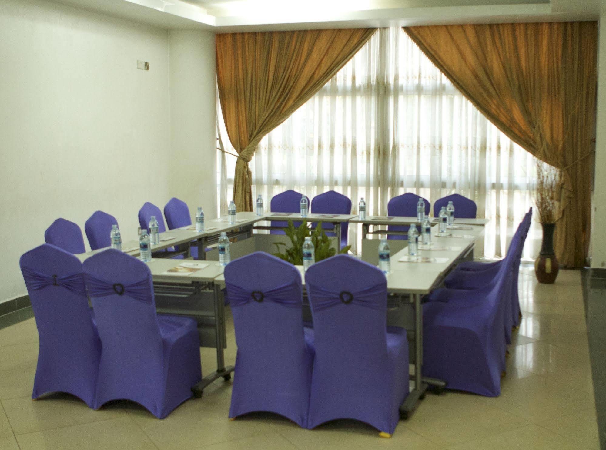 Hotel Sojovalo Kampala Extérieur photo